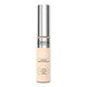Corector cu efect de serum True Match, nuanta 1.5N, 10 ml, Loreal 601995