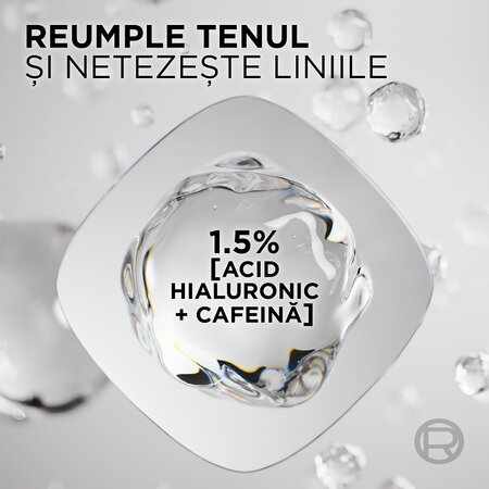 Corector cu efect de serum True Match, nuanta 2R, 10 ml, Loreal 602013