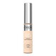 Corector cu efect de serum True Match, nuanta 2R, 10 ml, Loreal 602008