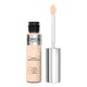 Corector cu efect de serum True Match, nuanta 3R, 10 ml, Loreal 602016