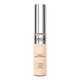 Corector cu efect de serum True Match, nuanta 3R, 10 ml, Loreal 602017