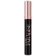 Mascara Lash Paradise Forever Noir, 6.4 ml, Loreal 602029