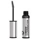 Mascara pentru fixarea sprancenelor Infaillible 24H Brow Lamination, 5 ml, Loreal 602032