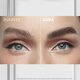 Mascara pentru fixarea sprancenelor Infaillible 24H Brow Lamination, 5 ml, Loreal 602036