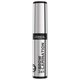 Mascara pentru fixarea sprancenelor Infaillible 24H Brow Lamination, 5 ml, Loreal 602033
