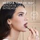 Ruj lichid mat nuanta 601 Worth It, Infaillible Matte Resistance, 5 ml, Loreal 602055