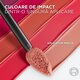 Ruj lichid mat nuanta 601 Worth It, Infaillible Matte Resistance, 5 ml, Loreal 602056