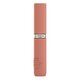 Ruj lichid mat nuanta 601 Worth It, Infaillible Matte Resistance, 5 ml, Loreal 602054