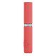 Ruj lichid mat nuanta 625 Summer Fling, Infaillible Matte Resistance, 5 ml, Loreal 602066