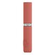 Ruj lichid mat nuanta 630 Rose Heat, Infaillible Matte Resistance, 5 ml, Loreal 602076