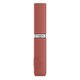 Ruj lichid mat nuanta 635 Worth It Medium, Infaillible Matte Resistance, 5 ml, Loreal 602086