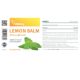 Lemon Balm, 500 mg, 60 capsule, Vitaking 706035