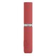Ruj lichid mat nuanta 645 Crush Alert, Infaillible Matte Resistance, 5 ml, Loreal 602098