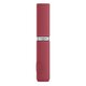 Ruj lichid mat, nuanta 665 First Move, Infaillible Matte Resistance, 5 ml, Loreal 602112