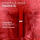 Ruj lichid mat, nuanta 665 First Move, Infaillible Matte Resistance, 5 ml, Loreal 602118
