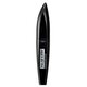 Mascara cu efect de gene false False Lash Oversized Black, 8.9 ml, Loreal 602130