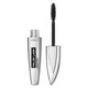Mascara cu efect de gene false False Lash Black, 8.9 ml, Loreal 602134