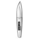 Mascara cu efect de gene false False Lash Black, 8.9 ml, Loreal 602135