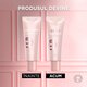 Lotiune iluminatoare Lumi Glotion, Nuanta 901 Fair Light, 40 ml, Loreal 602147