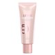 Lotiune iluminatoare Lumi Glotion, Nuanta 901 Fair Light, 40 ml, Loreal 602145