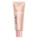 Lotiune iluminatoare Lumi Glotion, Nuanta 902 Light Glow, 40 ml, Loreal 602157