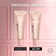 Lotiune iluminatoare Lumi Glotion, Nuanta 902 Light Glow, 40 ml, Loreal 602158