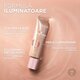 Lotiune iluminatoare Nuanta 903 Medium Glow Lumi Glotion, 40 ml, Loreal 602177