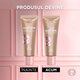 Lotiune iluminatoare Nuanta 903 Medium Glow Lumi Glotion, 40 ml, Loreal 602181