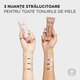 Lotiune iluminatoare Nuanta 903 Medium Glow Lumi Glotion, 40 ml, Loreal 602180