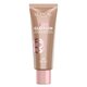 Lotiune iluminatoare Nuanta 903 Medium Glow Lumi Glotion, 40 ml, Loreal 602171