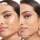 Lotiune iluminatoare Nuanta 903 Medium Glow Lumi Glotion, 40 ml, Loreal 602176