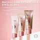 Lotiune iluminatoare Nuanta 903 Medium Glow Lumi Glotion, 40 ml, Loreal 602175