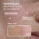 Serum calmant si hidratant Anti-Dryness, 30 ml, Mixa 602204