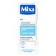 Serum calmant si hidratant Anti-Dryness, 30 ml, Mixa 602202