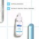 Serum calmant si hidratant Anti-Dryness, 30 ml, Mixa 602210