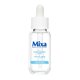 Serum calmant si hidratant Anti-Dryness, 30 ml, Mixa 602200
