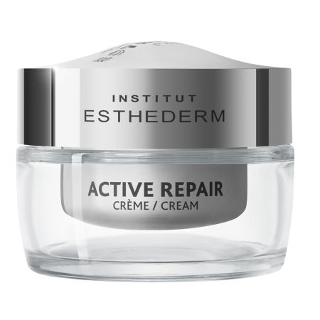 Crema corectoare riduri Active Repair, 50 ml, Institut Esthederm