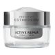 Crema corectoare riduri Active Repair, 50 ml, Institut Esthederm 682203