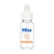 Serum anti-pete pigmentare Anti-Dark Spot, 30 ml, Mixa 602214