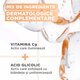 Serum anti-pete pigmentare Anti-Dark Spot, 30 ml, Mixa 602218