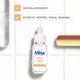 Serum anti-pete pigmentare Anti-Dark Spot, 30 ml, Mixa 602223
