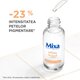 Serum anti-pete pigmentare Anti-Dark Spot, 30 ml, Mixa 602219