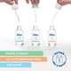 Serum anti-pete pigmentare Anti-Dark Spot, 30 ml, Mixa 602221