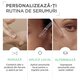 Serum anti-pete pigmentare Anti-Dark Spot, 30 ml, Mixa 602222