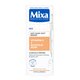 Serum anti-pete pigmentare Anti-Dark Spot, 30 ml, Mixa 602215