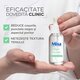 Serum anti-imperfectiuni Anti Imperfection, 30 ml, Mixa 602233