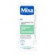 Serum anti-imperfectiuni Anti Imperfection, 30 ml, Mixa 602232