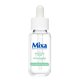 Serum anti-imperfectiuni Anti Imperfection, 30 ml, Mixa 602230