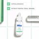 Serum anti-imperfectiuni Anti Imperfection, 30 ml, Mixa 602240