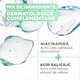 Serum anti-imperfectiuni Anti Imperfection, 30 ml, Mixa 602235